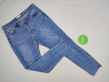 guess jeans: Jeansy damskie, rozmiar L — 2