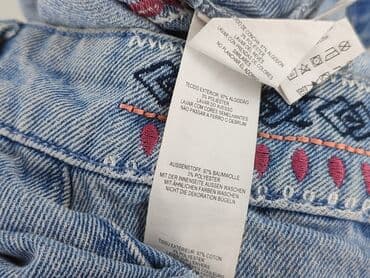 spódniczka boho: Denim Co, Women`s skirt, M at lalafo.pl — 6 spódniczka boho: Denim Co, Women`s skirt, M — 6