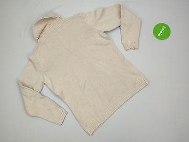 sweter z c: C&A, Golf damski, rozmiar M — 3