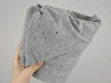 megi bluzki tureckie allegro: MEGI, Tunika damska, rozmiar L — 7