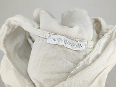 mossini bluzki: Bluzka damska, rozmiar 2XL — 4