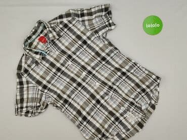 esprit bluzki koszulowe: Esprit, Koszula damska, rozmiar S — 2