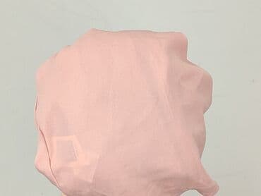 sukienki na wesele shein plus size: Shein, Bluzka damska, M — 6