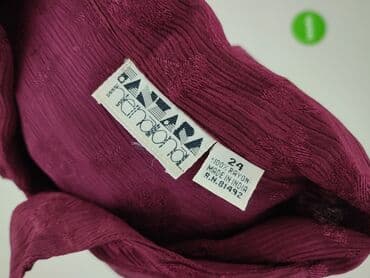 купити куртку в польщі жіночу: Koszula damska, rozmiar 6XL — 4