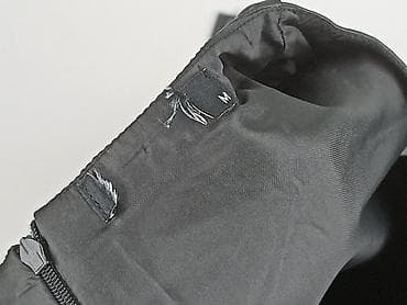 legginsy i stringi: Sukienka damska, rozmiar M — 4