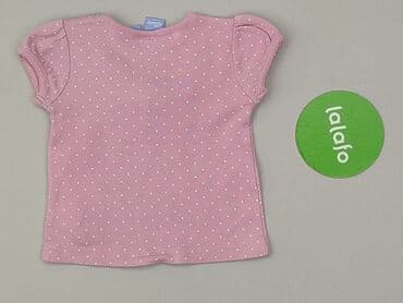 czapka coca cola: T-shirt, Disney, Newborn baby, condition - Very good — 3