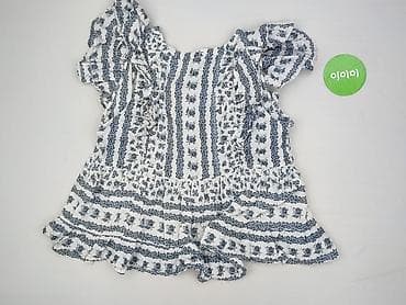 next 92: F&F, Bluzka damska, rozmiar 3XL — 3