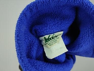 meru kurtka: Polar damski, rozmiar 3XL — 5