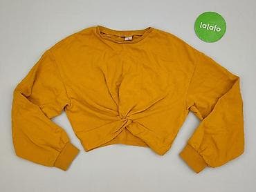 dresy hello kitty: Bluza damska
, rozmiar XS — 2