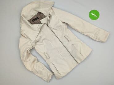 shein kurtka zimowa: Zara, Women`s lightweight jacket, S at lalafo.pl — 2 shein kurtka zimowa: Zara, Women`s lightweight jacket, S — 2