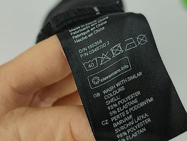 details: Sukienka damska, rozmiar S — 6