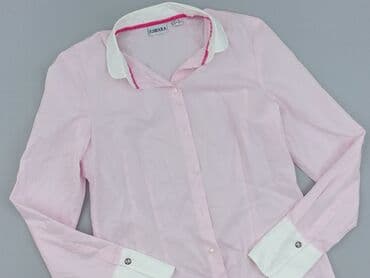 koszula c: Esmara, Women`s shirt, size M (EU 38) — 1