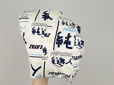 dresy mango: Koszulа dla mężczyzn, rozmiar 2XL — 5