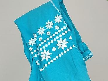 primark fleeces: 4F, Bluzka damska, rozmiar S — 5