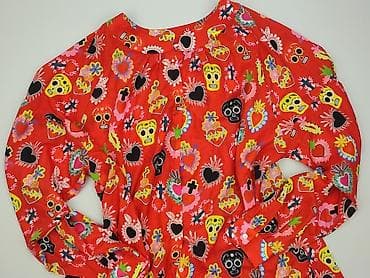 husaria bluza: Bluzka damska, rozmiar 2XL — 1