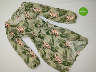 tomasz sar sukienki wizytowe: Tom Rose, Сукня жіноча, розмір L — 2