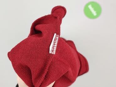 mango jeansy: MNG, Sukienka damska, rozmiar XS — 5