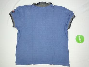 papaya poland: Bpc bonprix collection, Koszulka polo dla mężczyzn, rozmiar XL — 3