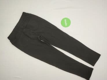 Women: DC, Leggings Elegant for women, size S (EU 36) — 3