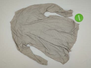 bonprix tuniki wizytowe: Tunika damska, rozmiar M — 3