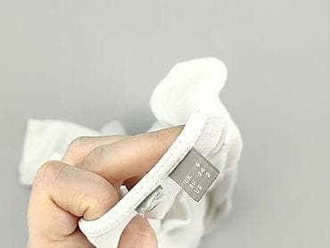 bluzki do spodnic: Bluzka damska, rozmiar S — 4