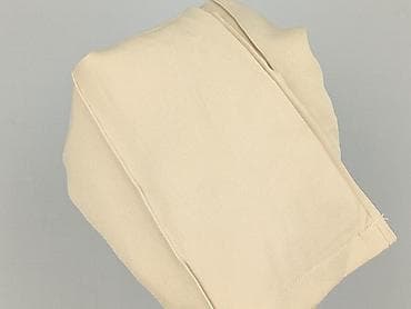 program shein: Spodnie materiałowe damskie, rozmiar S — 6