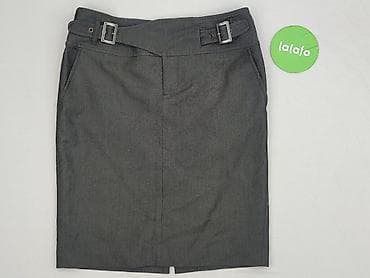 spódnice 46: Reserved, Spódnica damska, rozmiar S — 2