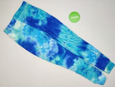 piżamy hello kitty dla par: Komplet dresowy damski, rozmiar L — 6