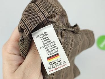 cubus basic t shirt: Koszulka polo dla mężczyzn, rozmiar L — 6