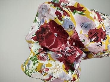 maxima sukienki: Sukienka damska, rozmiar M — 4