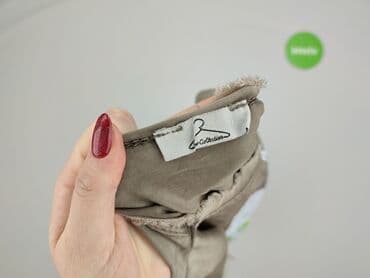 Women: Women`s T-shirt, L — 4