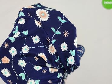 koszulka barcelony z napisem: Bluzka damska, rozmiar S — 5