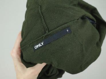 kurtka zimowa femi stories: ONLY, Kardigan damski, S — 5