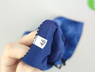 kuloty: Spódnica damska, rozmiar 3XL — 4