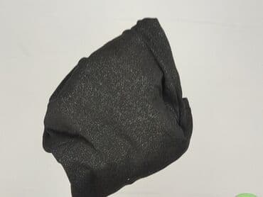 sukienki dla osób z dużym biustem: Esmara, Sukienka damska, L — 7