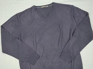 Tu, Sweter dla mężczyzn, rozmiar XL