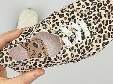 pull bear botki: Buciki niemowlęce, 24, stan - Idealny — 5