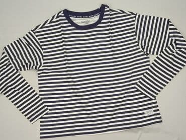 Lemon Explore, Bluzka dla mężczyzn, L