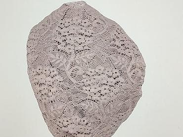 bluzki passions: Next, Bluzka damska, rozmiar 3XL — 6