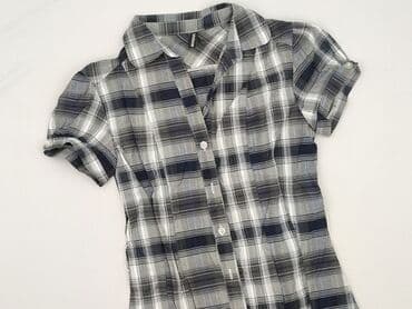 bluzki z jednorozcem: Madonna, Bluzka damska, rozmiar S — 1