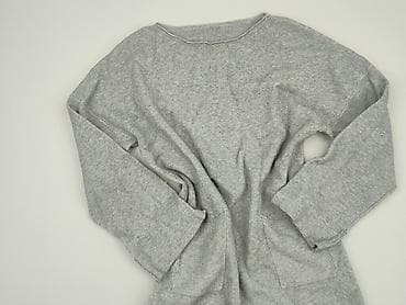 Otre, Sukienka damska, rozmiar M