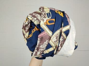 koszule sylwestrowe: Bluzka damska, rozmiar S — 6