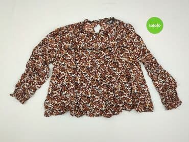 pepco piżama: Pepco, Women's blouse, size 5XL (EU 50) — 2
