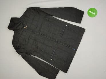 pepco kurtki damskie pikowane: Seven, Kurtka przejściowa damska, rozmiar M — 2