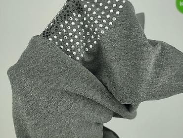 tunika xs: Misslook, Tunika damska, rozmiar 3XL — 6
