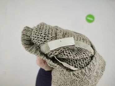 c and a swetry: Women`s sweater, size L (EU 40) — 4