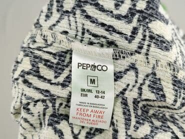 sukienki pepco: Pepco, Sukienka damska, rozmiar M — 4