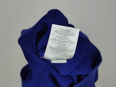 nirvana bluzy: New Era, Bluza z kapturem dla mężczyzn, rozmiar S — 6