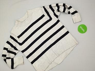 pull and bear swetry: Women`s sweater, size 3XL — 2