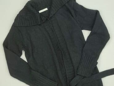 George, Kardigan damski, S